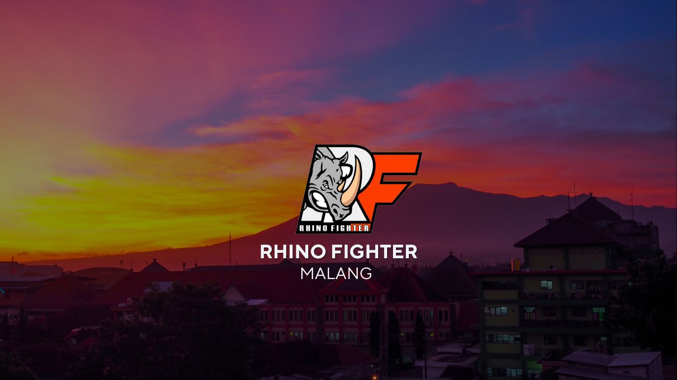 Taekwondo Indonesia Dojang ti-rhinofightermalang.com ti-rhinofightermalang.com