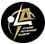LUTADOR TAEKWONDO ACADEMY ti-lutador.com